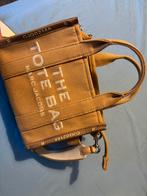 The tote bag, Ophalen of Verzenden, Zo goed als nieuw, Shopper