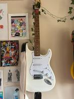 Elektrische gitaar van Fazley, Ophalen, Zo goed als nieuw, Solid body, Overige merken