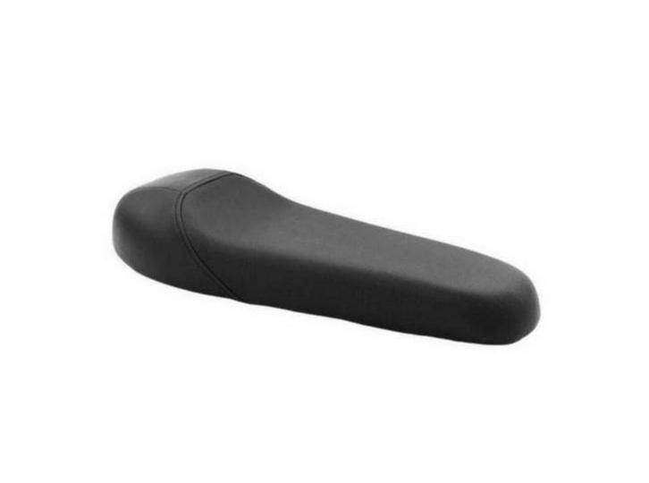 SUPER73 Single Seat, Motoren, Tuning en Styling, Ophalen of Verzenden