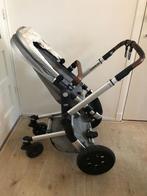 Joolz kinderwagen, Gebruikt, Met reiswieg, Ophalen, Kinderwagen