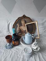 INTERIEUR ITEMS, Ophalen, Zo goed als nieuw