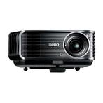 Beamer BenQ MP623 Multimedia Projector, Ophalen of Verzenden, Nieuw, DLP, BenQ