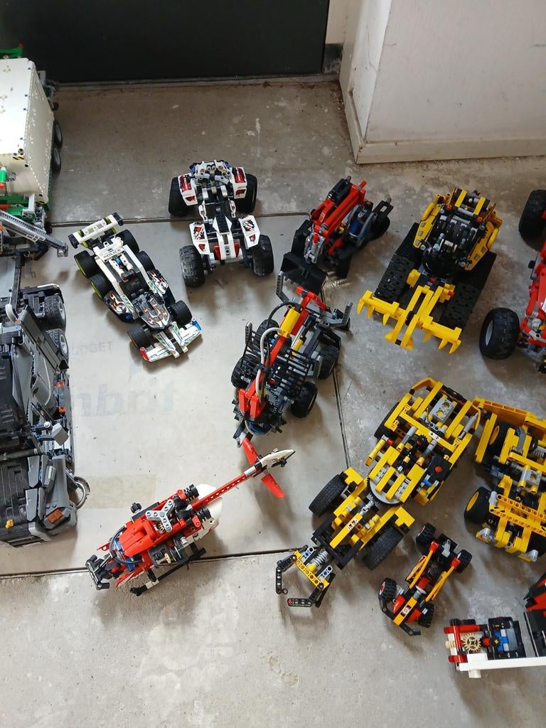 Merk Lief .hanglamp met 5 gekleurde kappen voor kinderkamer, Huis en Inrichting, Lampen | Hanglampen, Kindvriendelijk, Speels, Modern