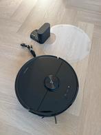 Roborock S6 MaxV Robotstofzuiger met dweilfunctie, Ophalen, Zo goed als nieuw, Robotstofzuiger