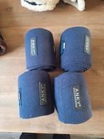 Te koop Anky stalbandages, Ophalen of Verzenden