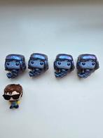 Stranger things funko pop surprise ei, Ophalen of Verzenden