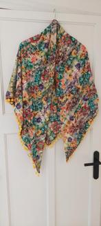 Mooie Be-witched sjaal, Be-witched, Ophalen of Verzenden, Zo goed als nieuw, Sjaal