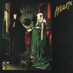 LP + 7" MARX ( Pop NL ), Ophalen of Verzenden, 1960 tot 1980, Gebruikt, 12 inch