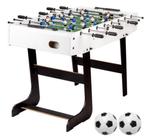 North Durham voetbaltafel, Ophalen, Zo goed als nieuw