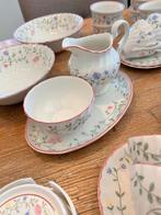 Johnson Brothers Engels Servies, Ophalen of Verzenden