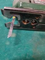 decoupeerzaag bosch pst50-2 350w, Ophalen of Verzenden, 'T Olde Gre-j, Info@toldegrej.nl, Endepoelstraat 20f Didam