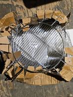 The Bastard platesetter nieuw, Ophalen of Verzenden, Nieuw