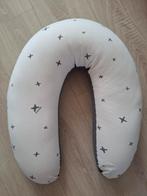 Doomoo voedingskussen met wasbare hoes, Ophalen of Verzenden, Zo goed als nieuw