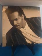 Ray Parker Jr - After Dark LP, Ophalen of Verzenden, 1980 tot 2000, Zo goed als nieuw, 12 inch