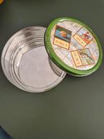 Aap Noot Mies Koek trommel, Ophalen of Verzenden