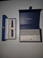 Waterman Rollerpen & gratis losse luxe Waterman geschenkdoos, Diversen, Ophalen of Verzenden, Nieuw