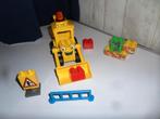 Duplo Bob de Bouwer 2 complete sets, Ophalen of Verzenden, Gebruikt, Complete set, Duplo