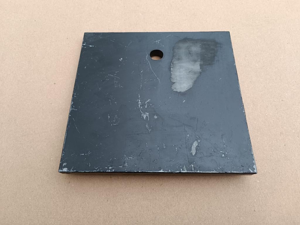 Geld Deur Seeburg (Div) 70's jukebox, Verzamelen, Automaten | Jukeboxen, Verzenden, Gebruikt, 1950 tot 1960, Seeburg