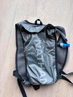 Nathan Camelbag - Hydratatievest voor hardlopen, Sport en Fitness, Loopsport en Atletiek, Overige merken, Gebruikt, Overige typen