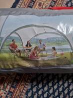 Coleman Eventshelter L 3.65M x 3.65M, Ophalen of Verzenden
