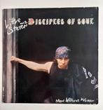 Little Steven - Men Without Women LP, Ophalen of Verzenden, Gebruikt, 12 inch, Rock-'n-Roll