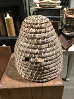 Oude bijenkorf, Antiek en Kunst, Ophalen