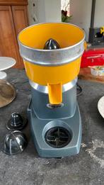 Santos citruspers uistekende staat, Ophalen of Verzenden, Zo goed als nieuw