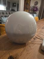 Philips Wake-up Light HF3520 - Lichtwekker, Witgoed en Apparatuur, Wekkers, Ophalen of Verzenden, Zo goed als nieuw, Digitaal