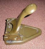 Perforator, Ophalen of Verzenden