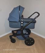 Gratis thuis bezorgd A'dam Joolz Limited

Edition - Compleet, Ophalen of Verzenden, Zo goed als nieuw, Overige merken