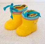 Baby born laarsjes, Ophalen of Verzenden, Zo goed als nieuw, Babypop