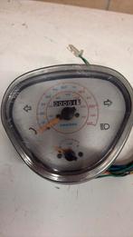 Km teller, Ophalen of Verzenden, Nieuw