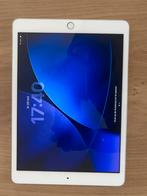 Apple iPad 8e generatie. Laatste iOS (26.3.1) 128 GB, Computers en Software, Apple iPads, 10 inch, Apple iPad, Ophalen of Verzenden