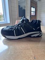 Nieuwe Solid Gear Vapor 2.0 BOA S3 werkschoenen, Kleding | Heren, Schoenen, Ophalen of Verzenden, Nieuw, Zwart, Werkschoenen