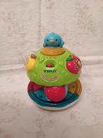 Vtech dieren draaiboom, Ophalen of Verzenden, Zo goed als nieuw