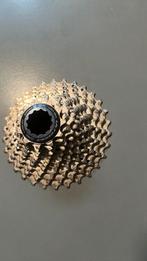 Shimano Ultegra r8000 11 speed cassette, Fietsen en Brommers, Fietsonderdelen, Ophalen of Verzenden, Zo goed als nieuw, Racefiets