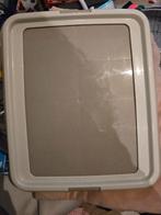 Puppy puppypadhouder, Ophalen of Verzenden, Zo goed als nieuw