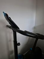 Hometrainer, Ophalen of Verzenden, Gebruikt, Hometrainer