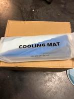 PETKIT Cooling Mat – Verkoelend Matje voor Huisdieren, Ophalen of Verzenden, Nieuw