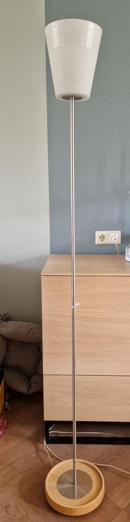 Gezocht ikea basisk, Ophalen of Verzenden, Zo goed als nieuw, 150 tot 200 cm