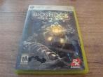 bioshock 2, Avontuur en Actie, Gebruikt, 1 speler, Ophalen of Verzenden