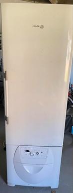 Fagor Huishoudelijk strijk/droogautomaat, Ophalen, Overige typen, Nieuw, Voorlader