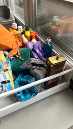 Ikea keukenladen 80 cm breed, Ophalen of Verzenden, 25 tot 50 cm, 50 tot 100 cm, Minder dan 100 cm