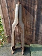 Voorvork Honda C50, Ophalen of Verzenden, Gebruikt, Frame, Overige merken