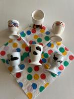 eierdopjes, Ophalen of Verzenden