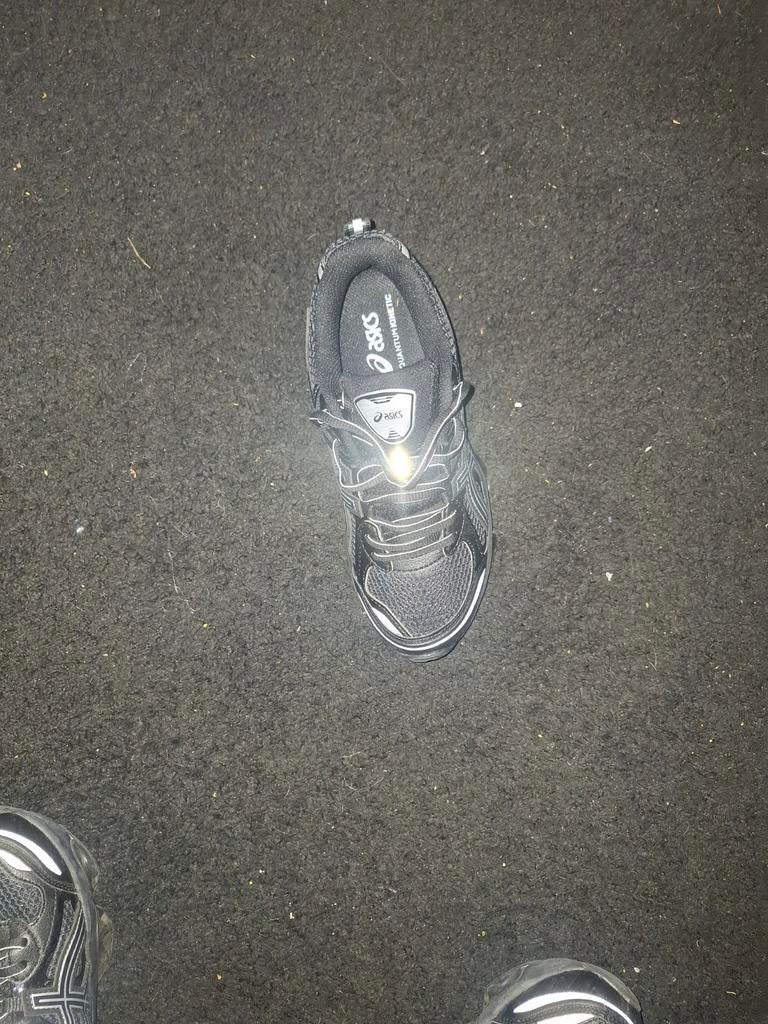 Asics sneakers maat 41, Ophalen