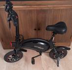 Windgoo B3 elektrische fiets - Zo goed als nieuw, Fietsen en Brommers, Elektrische fietsen, Overige merken, Ophalen of Verzenden