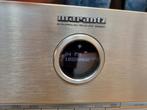 Marantz SR6007 Receiver - Zgan, ., Denon, Ophalen of Verzenden, Zo goed als nieuw