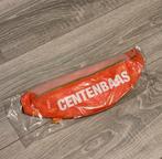 Heuptas Centenbaas oranje Koningsdag verstelbaar, Ophalen of Verzenden, Nieuw, Oranje, Overige merken