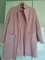 Vest / blazer, Ophalen, Nieuw, Maat 42/44 (L)